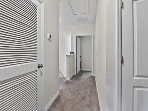 3156 Goose Road Davenport FL 33837