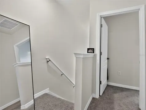 3156 Goose Road Davenport FL 33837
