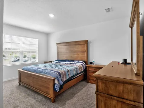 3156 Goose Road Davenport FL 33837