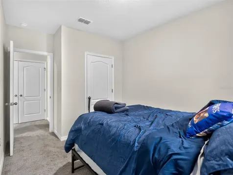 3156 Goose Road Davenport FL 33837