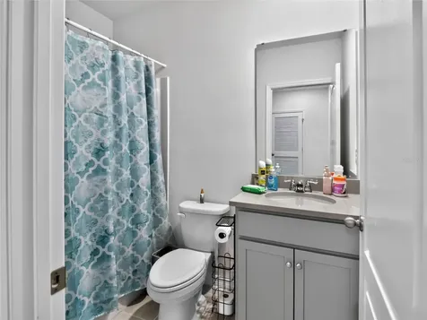 3156 Goose Road Davenport FL 33837