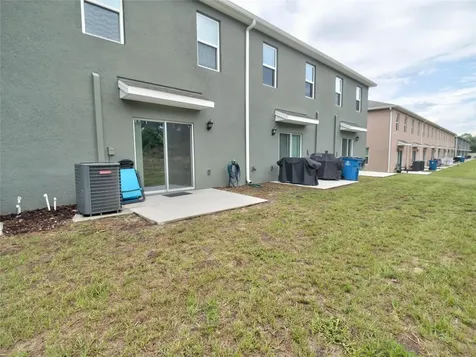 3156 Goose Road Davenport FL 33837