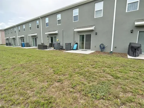 3156 Goose Road Davenport FL 33837