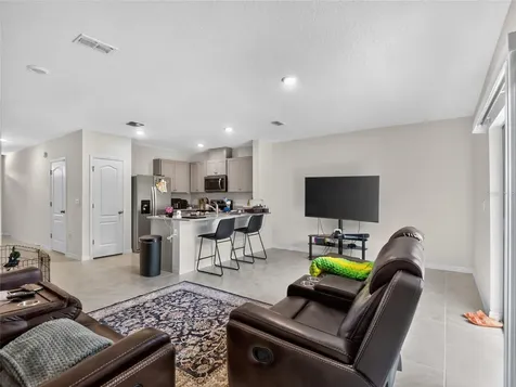3156 Goose Road Davenport FL 33837