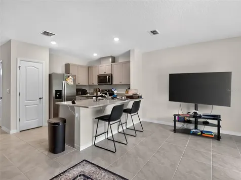 3156 Goose Road Davenport FL 33837