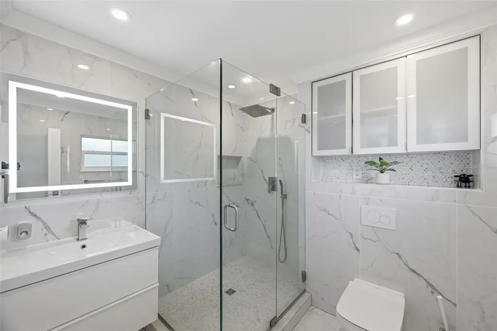 15549 Newport Road Clearwater FL 33764