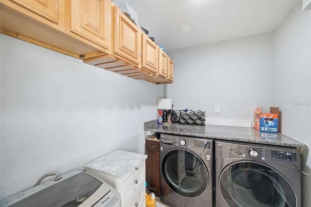 15549 Newport Road Clearwater FL 33764