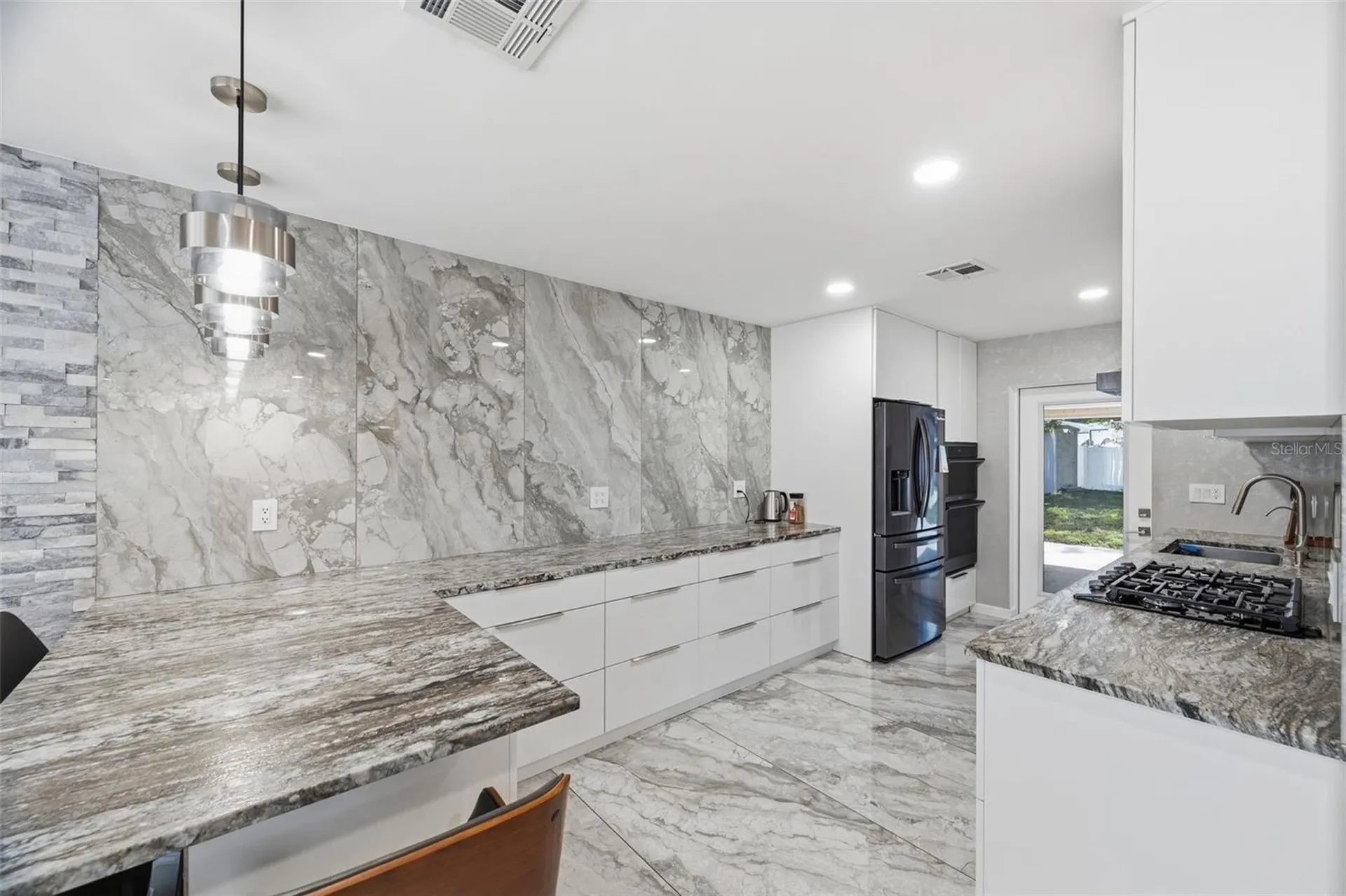 15549 Newport Road Clearwater FL 33764