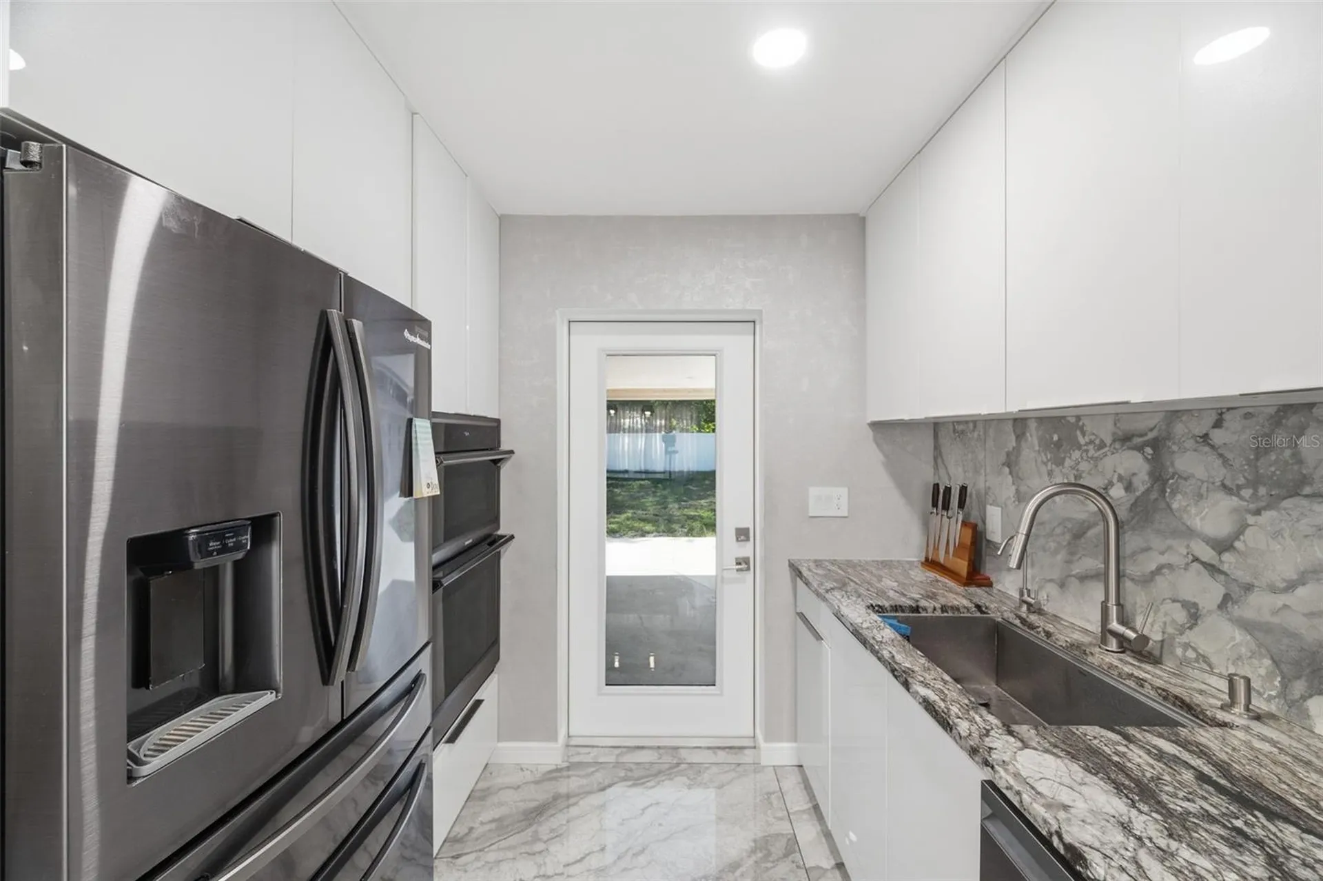 15549 Newport Road Clearwater FL 33764
