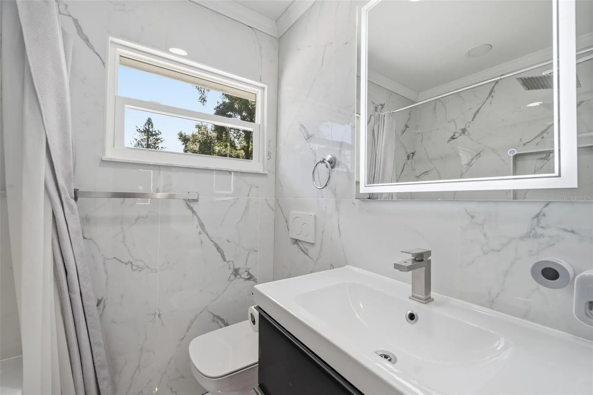 15549 Newport Road Clearwater FL 33764