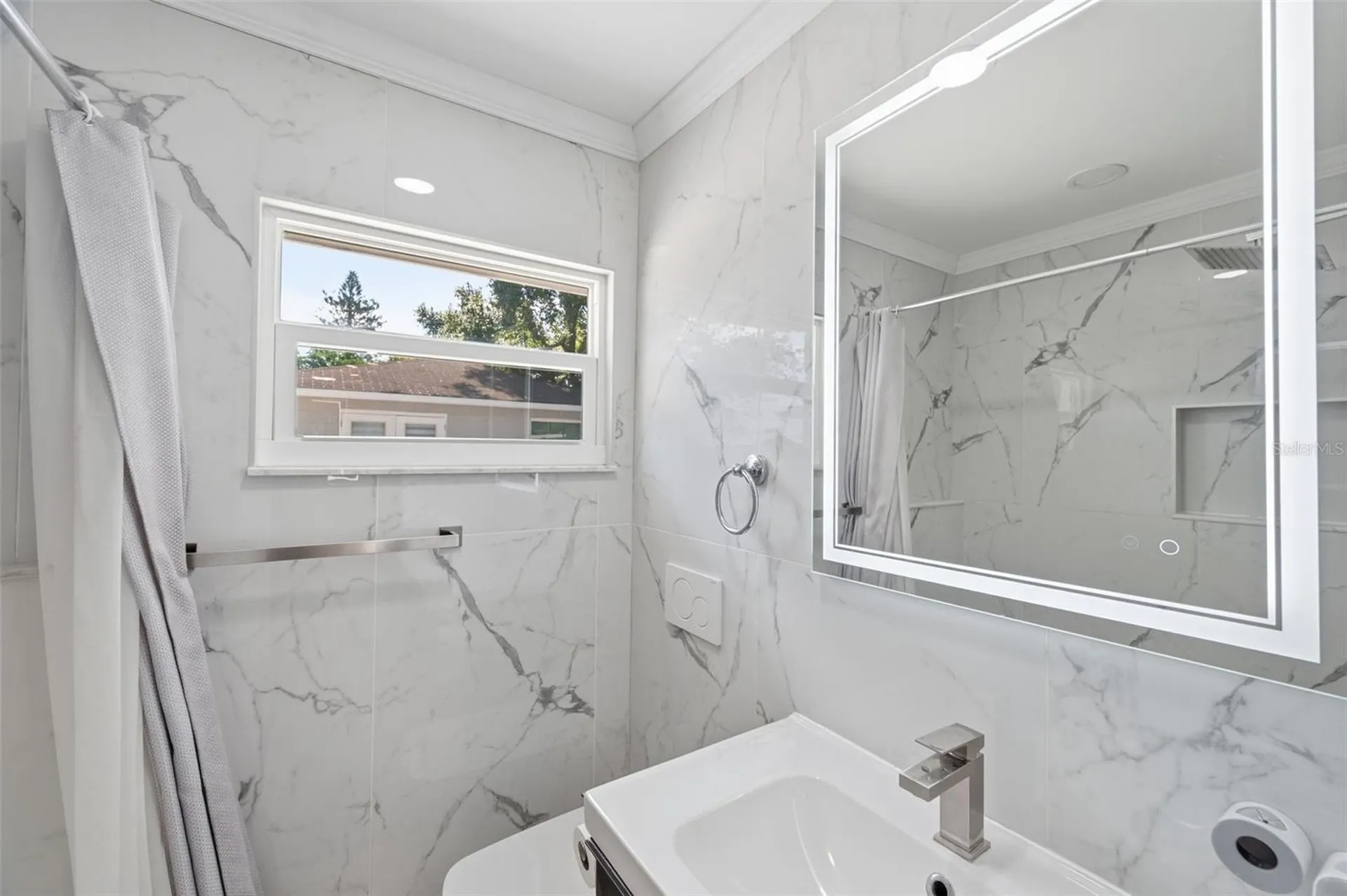 15549 Newport Road Clearwater FL 33764