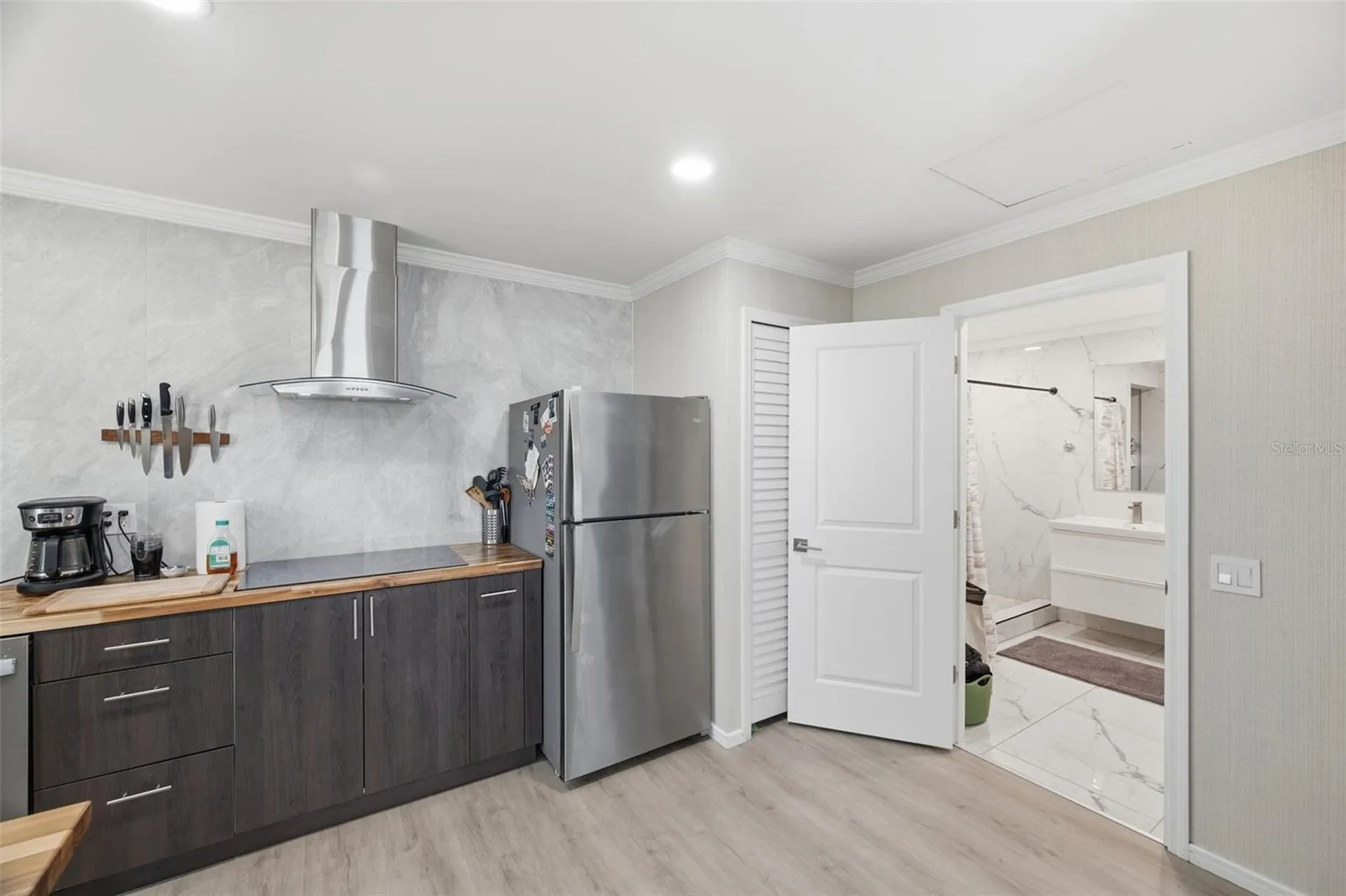 15549 Newport Road Clearwater FL 33764