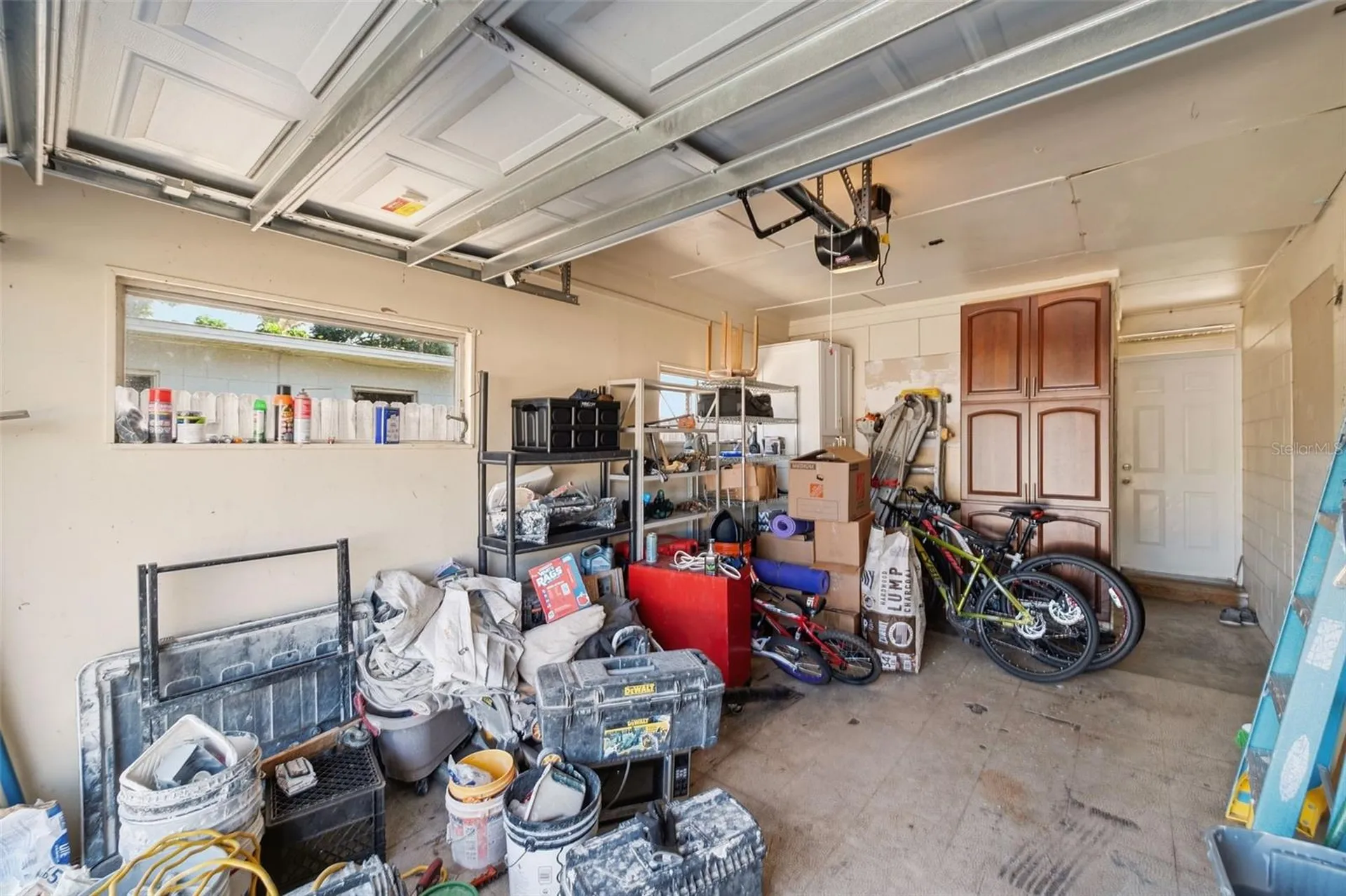 15549 Newport Road Clearwater FL 33764