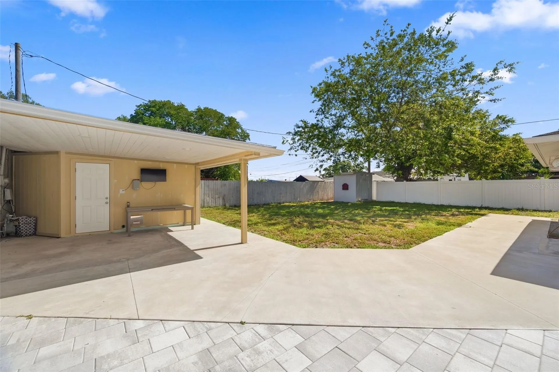 15549 Newport Road Clearwater FL 33764