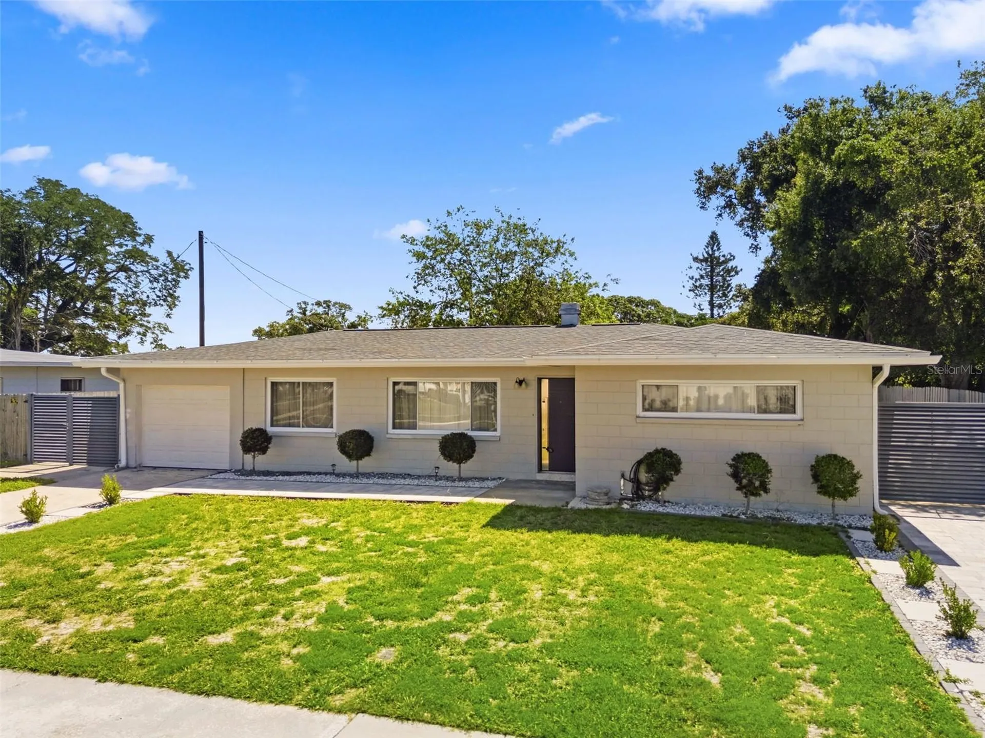15549 Newport Road Clearwater FL 33764