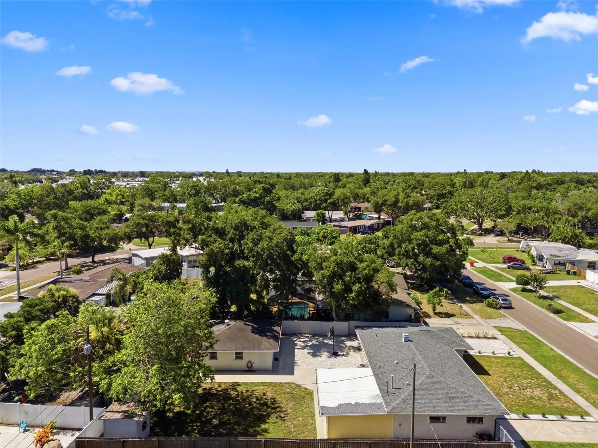 15549 Newport Road Clearwater FL 33764