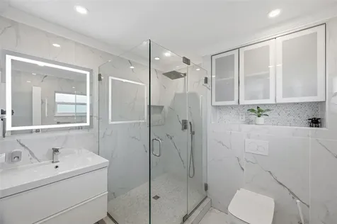 15549 Newport Road Clearwater FL 33764