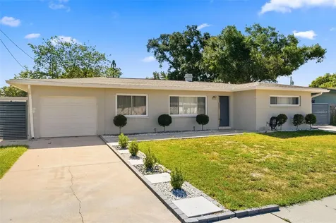15549 Newport Road Clearwater FL 33764