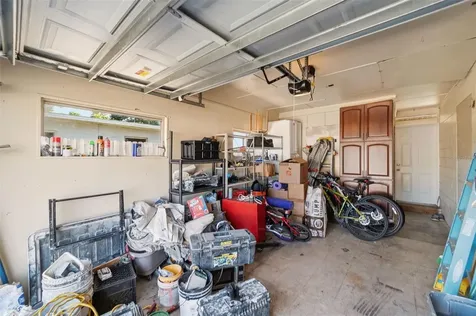15549 Newport Road Clearwater FL 33764