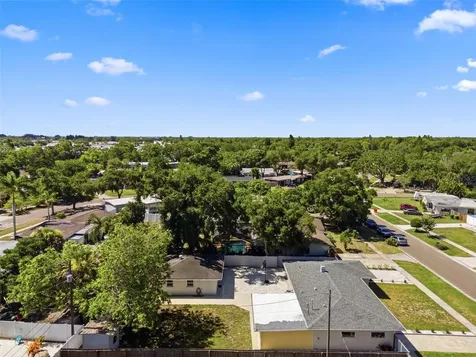 15549 Newport Road Clearwater FL 33764