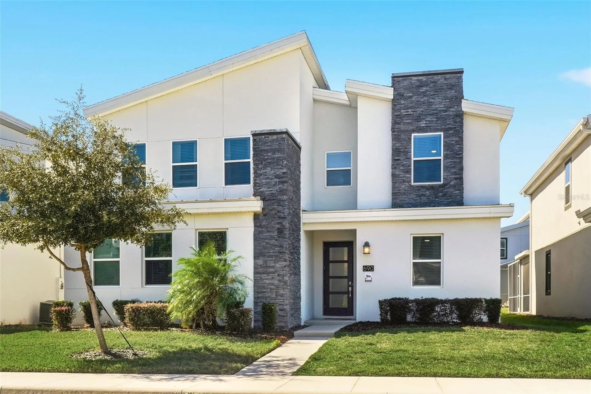 690 Drop Shot Drive Davenport FL 33896
