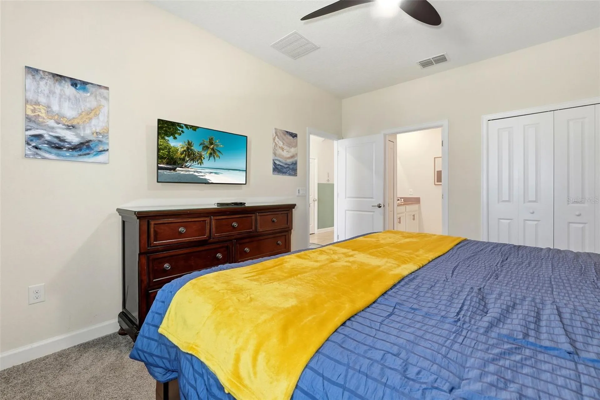 690 Drop Shot Drive Davenport FL 33896