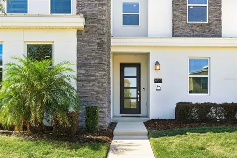 690 Drop Shot Drive Davenport FL 33896