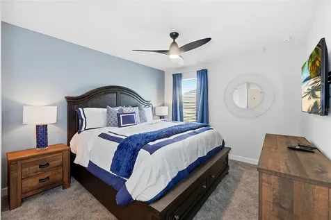 690 Drop Shot Drive Davenport FL 33896