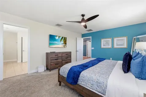 690 Drop Shot Drive Davenport FL 33896