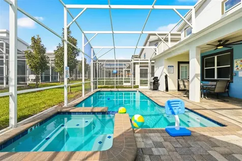 690 Drop Shot Drive Davenport FL 33896