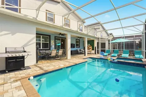 690 Drop Shot Drive Davenport FL 33896