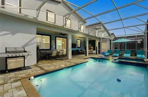 690 Drop Shot Drive Davenport FL 33896