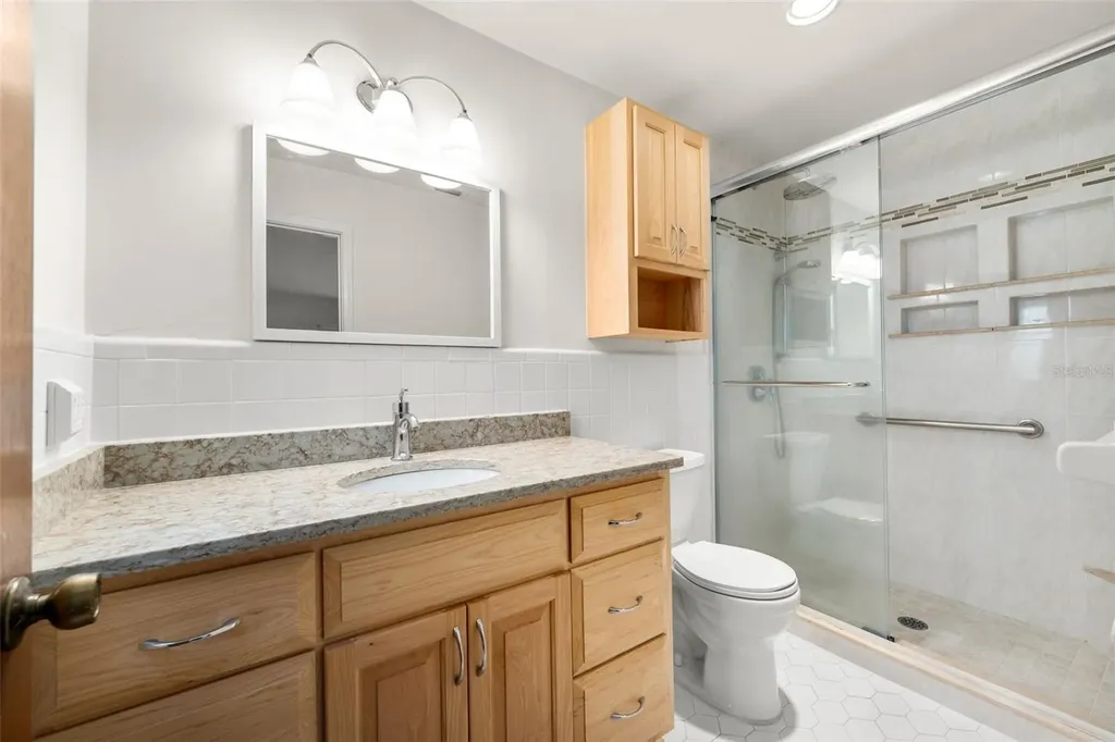 7610 NW 40th Avenue Gainesville FL 32606