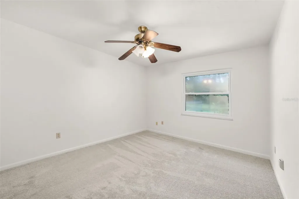 7610 NW 40th Avenue Gainesville FL 32606