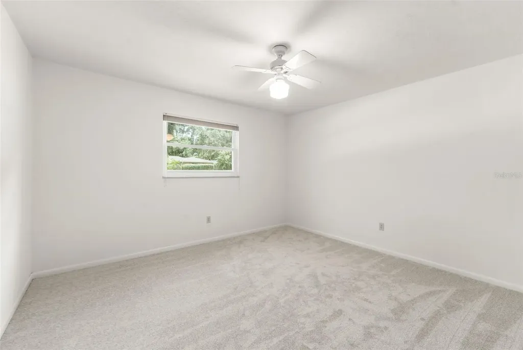 7610 NW 40th Avenue Gainesville FL 32606