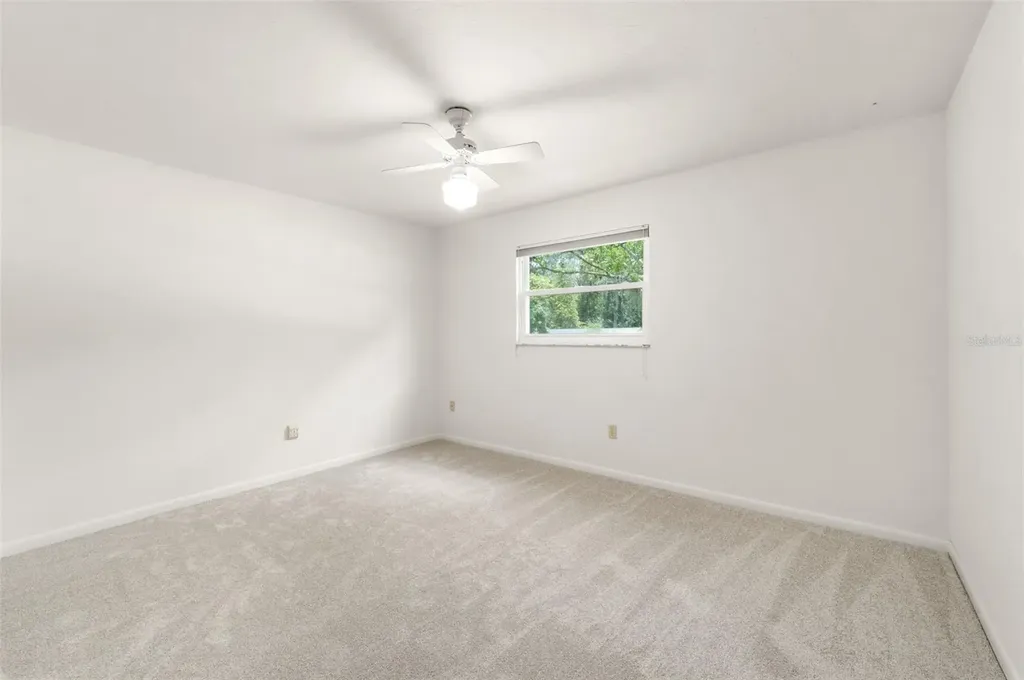 7610 NW 40th Avenue Gainesville FL 32606