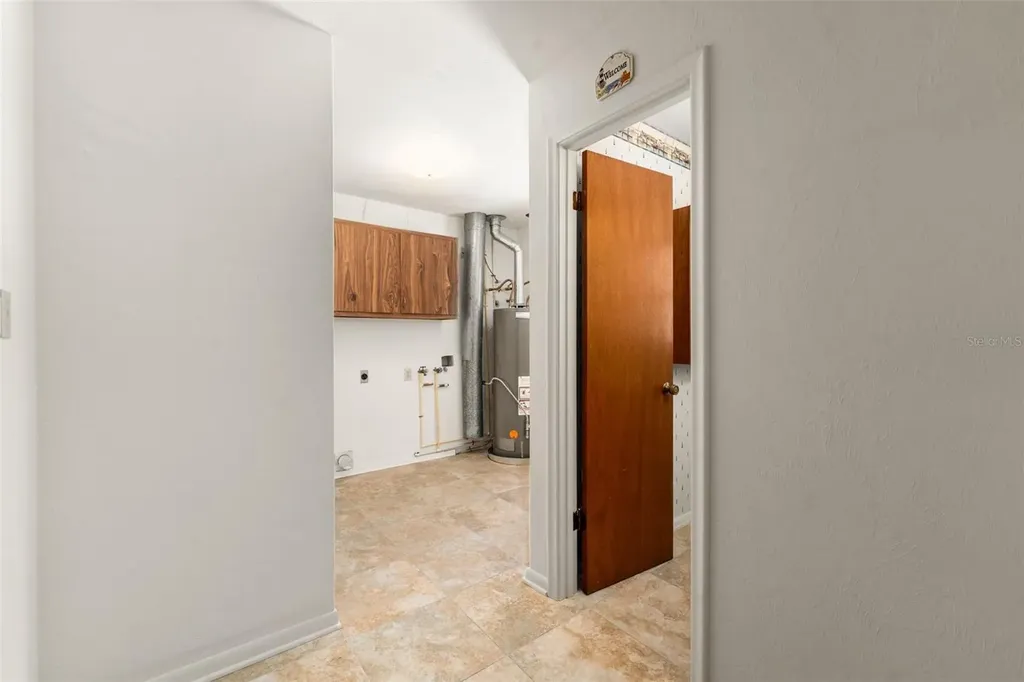 7610 NW 40th Avenue Gainesville FL 32606