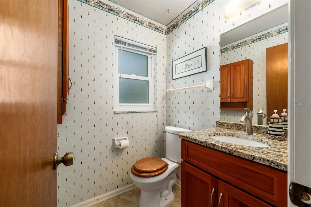 7610 NW 40th Avenue Gainesville FL 32606