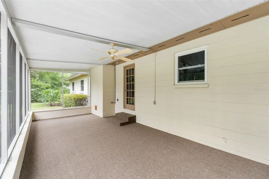 7610 NW 40th Avenue Gainesville FL 32606