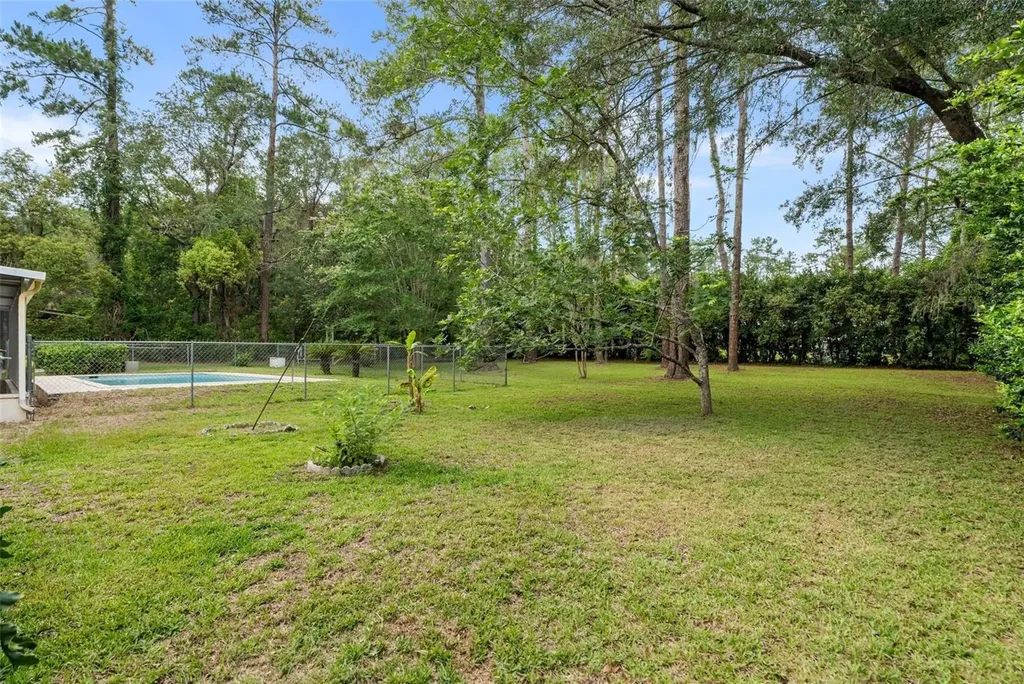 7610 NW 40th Avenue Gainesville FL 32606