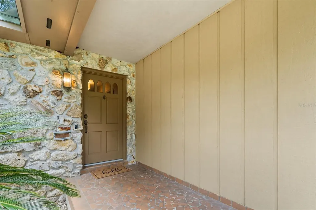 7610 NW 40th Avenue Gainesville FL 32606