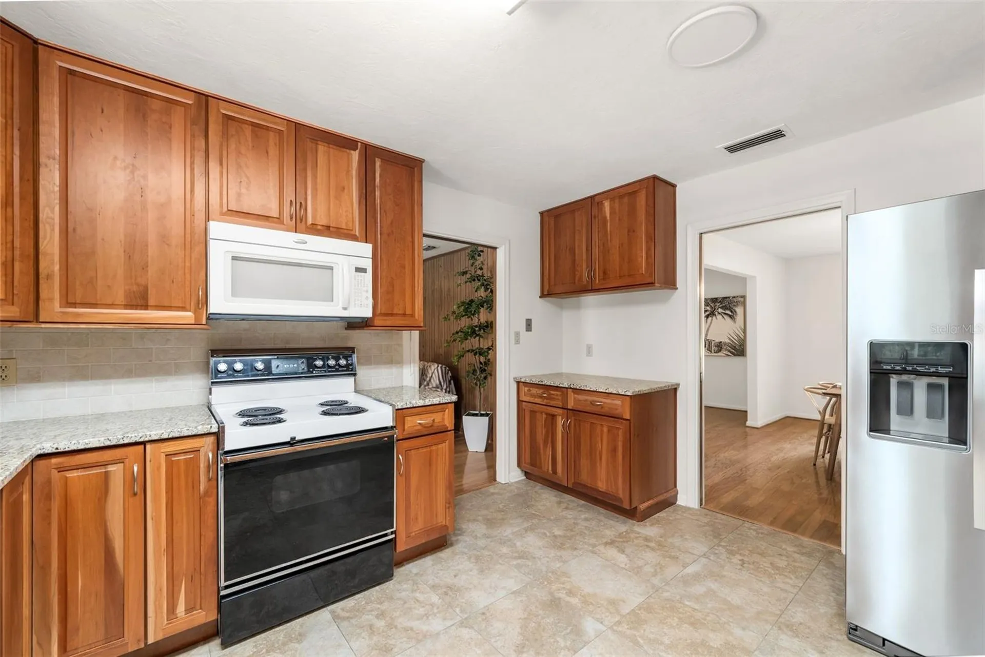7610 NW 40th Avenue Gainesville FL 32606