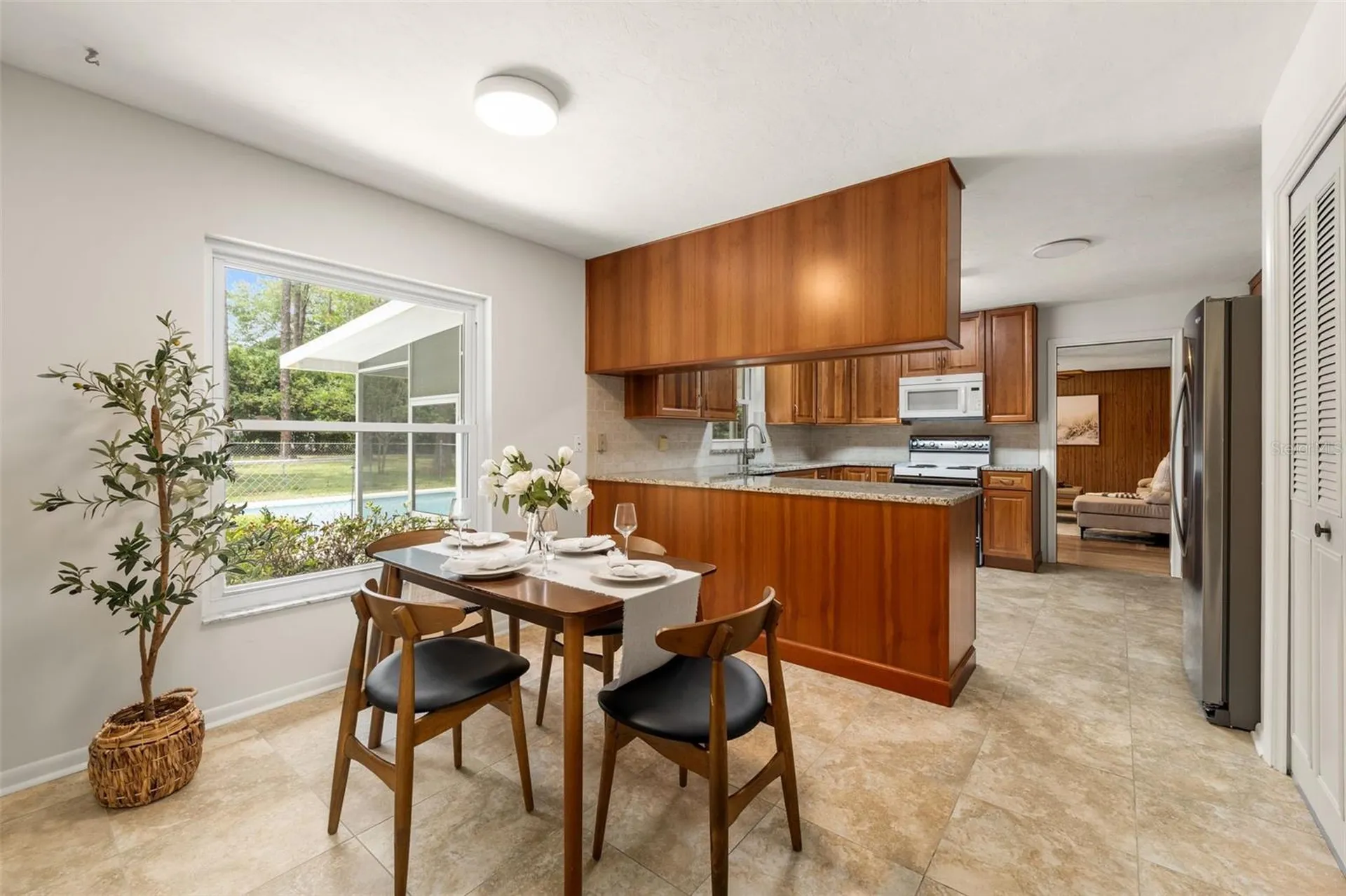 7610 NW 40th Avenue Gainesville FL 32606