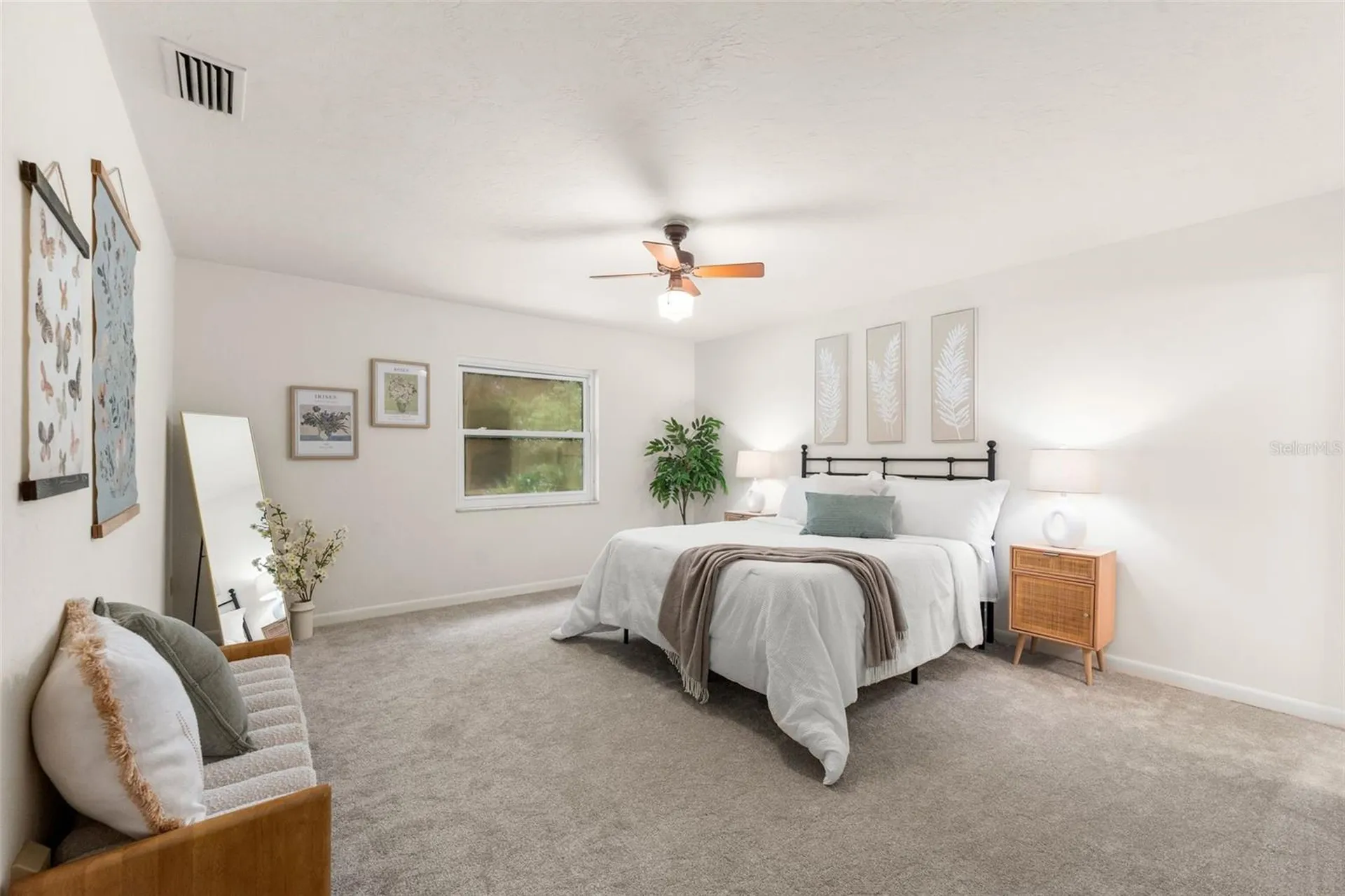 7610 NW 40th Avenue Gainesville FL 32606