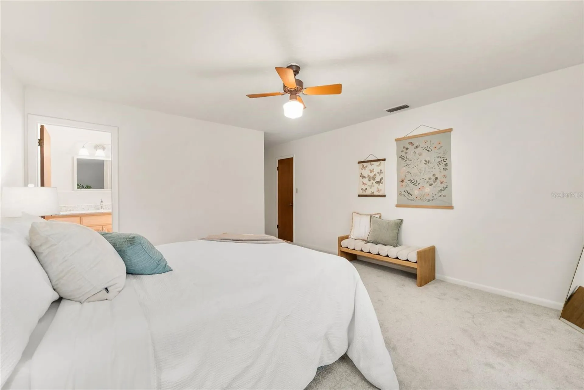7610 NW 40th Avenue Gainesville FL 32606