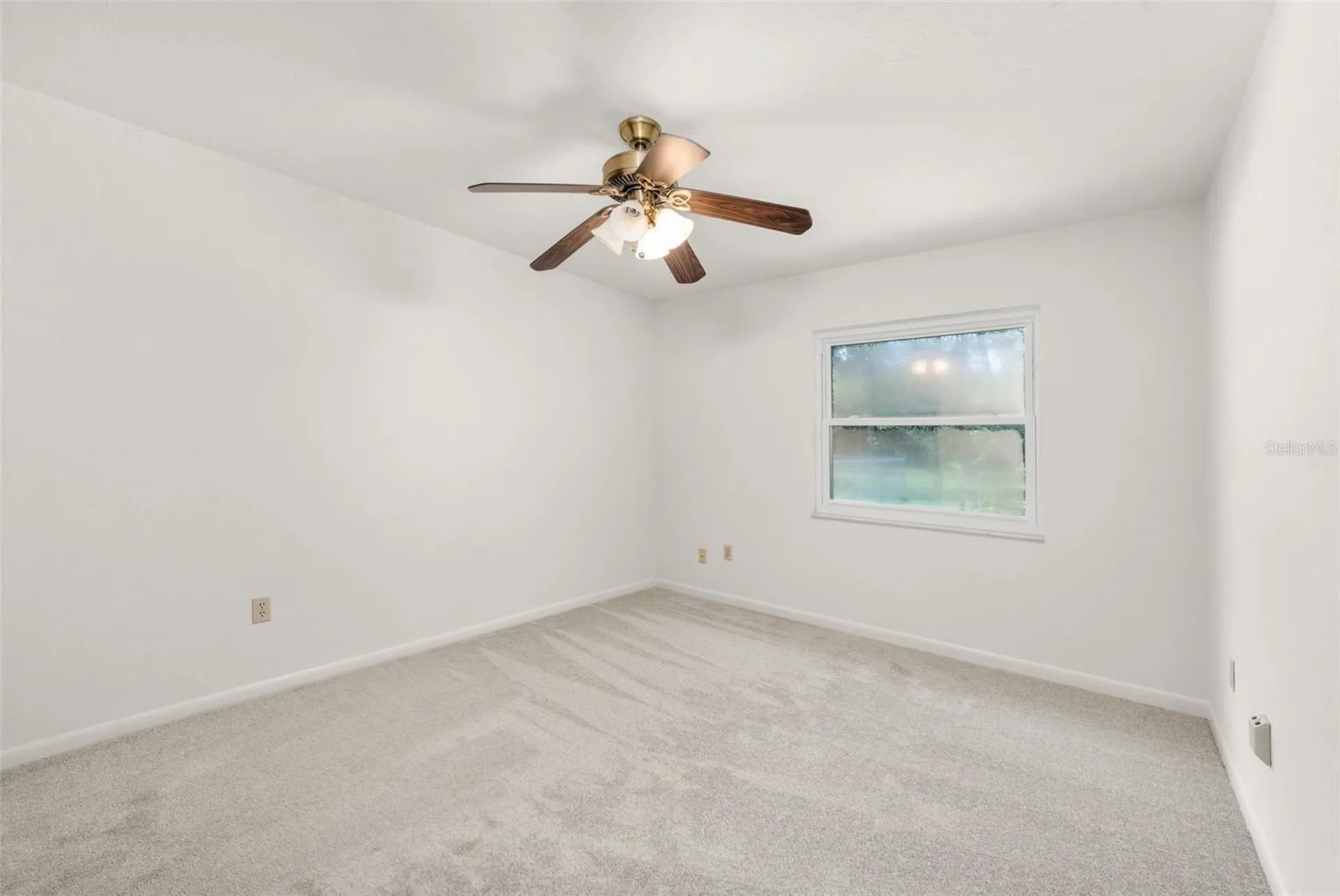 7610 NW 40th Avenue Gainesville FL 32606