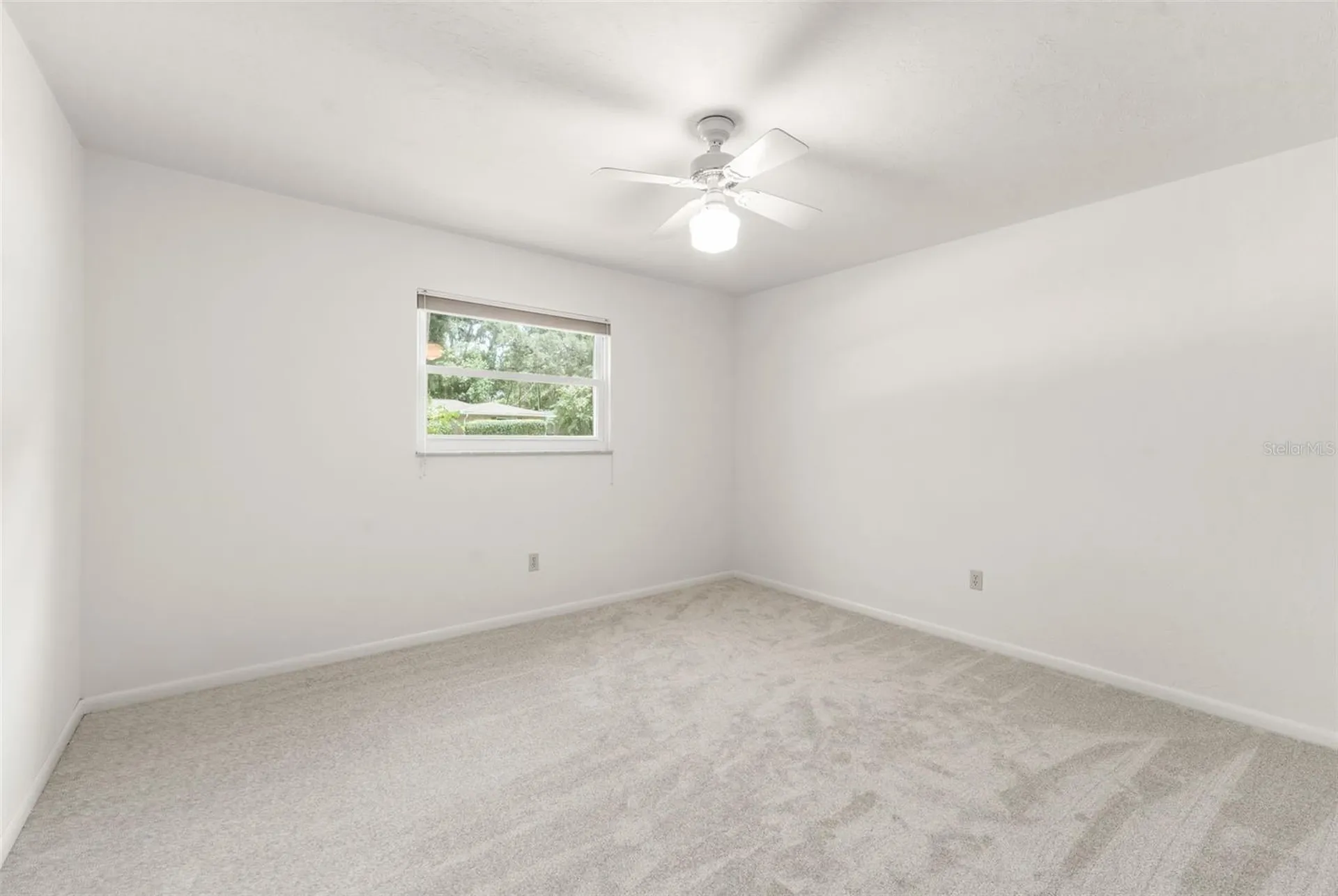 7610 NW 40th Avenue Gainesville FL 32606