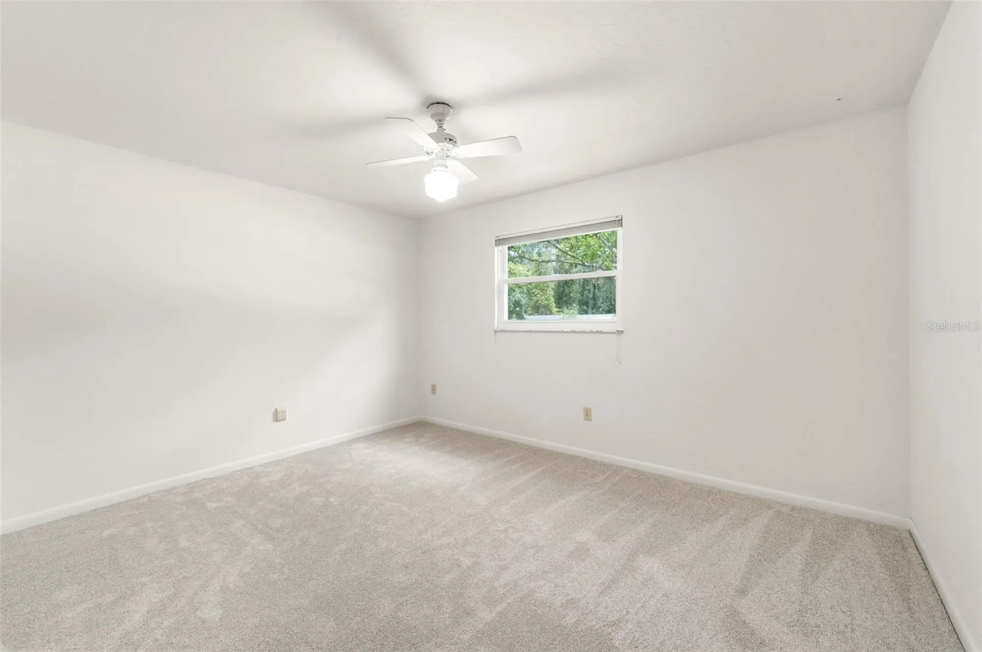 7610 NW 40th Avenue Gainesville FL 32606