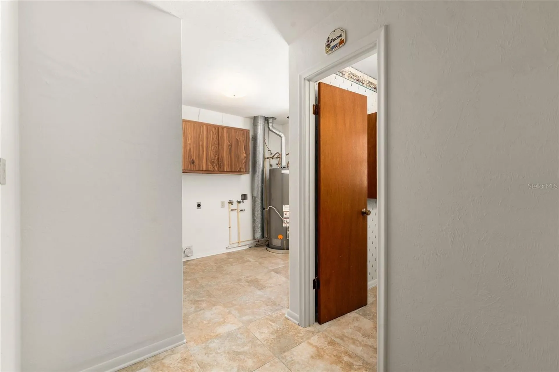 7610 NW 40th Avenue Gainesville FL 32606
