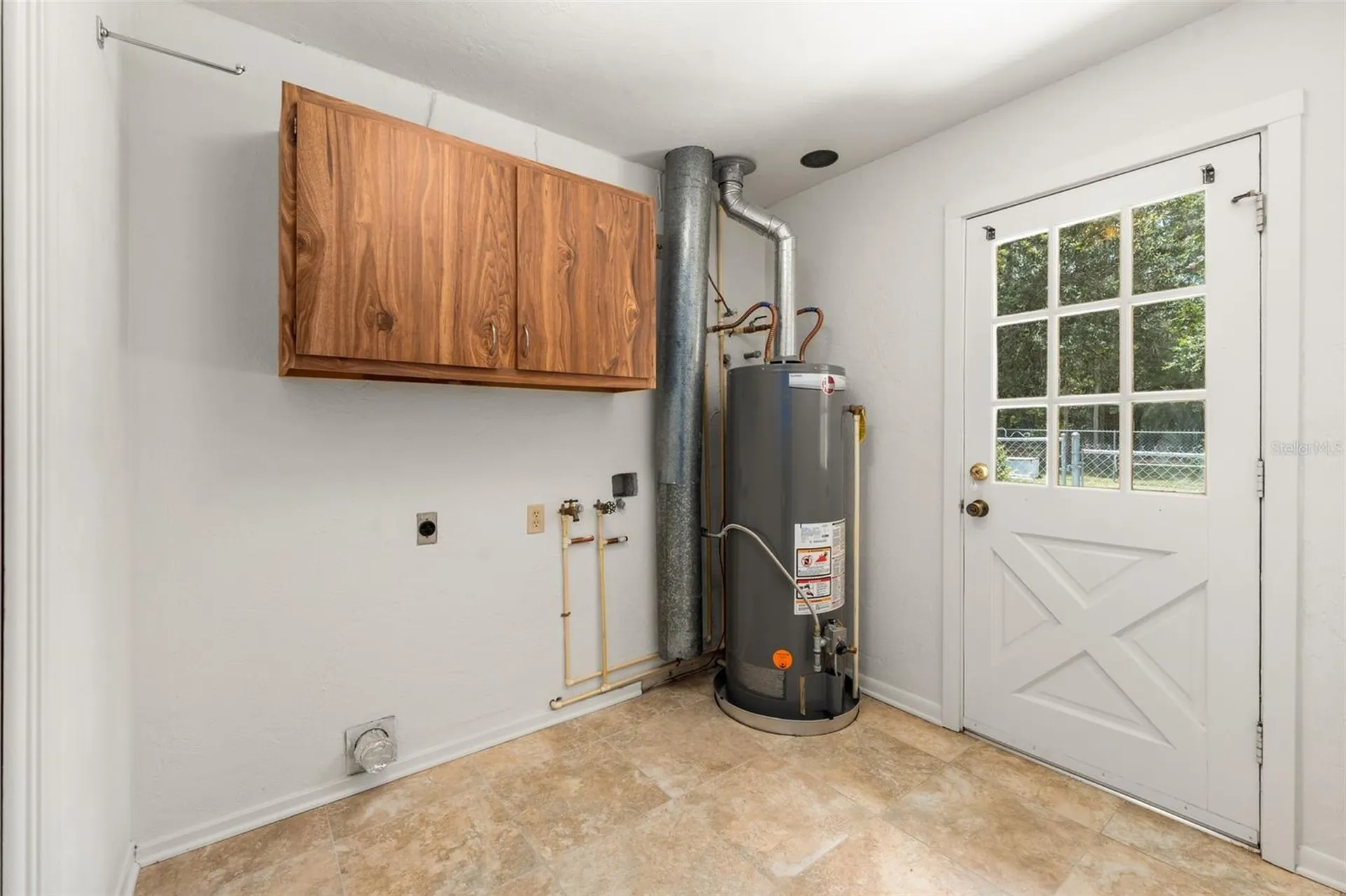 7610 NW 40th Avenue Gainesville FL 32606
